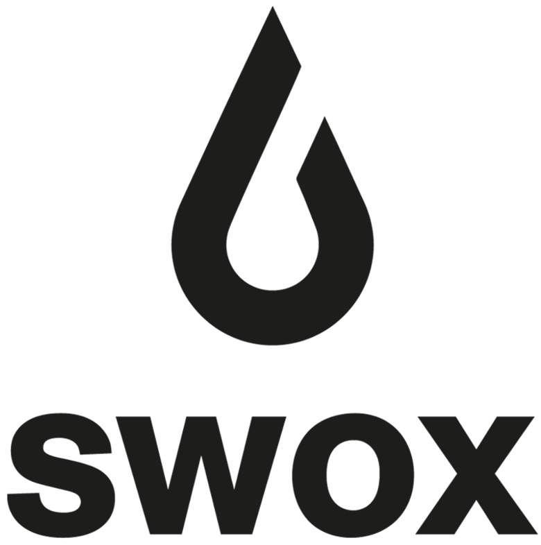 SWOX