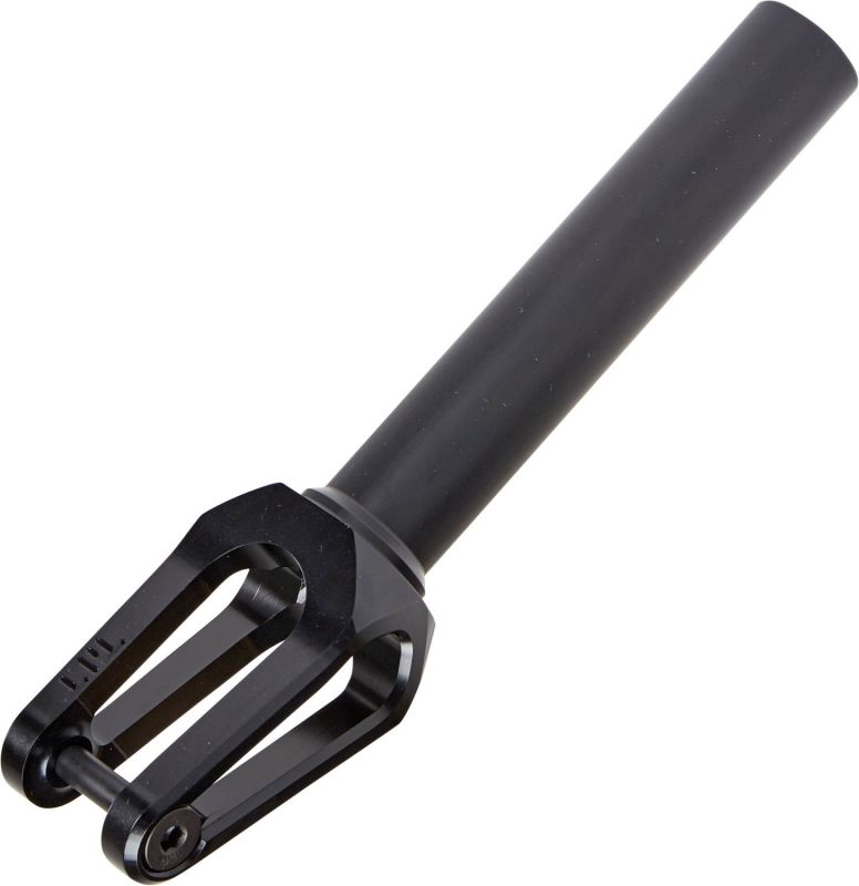 TILT Tomahawk Black - Stunt Scooter Fork