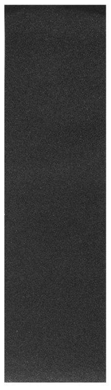 JESSUP Ultragrip Black - Griptape - 10" x 34"