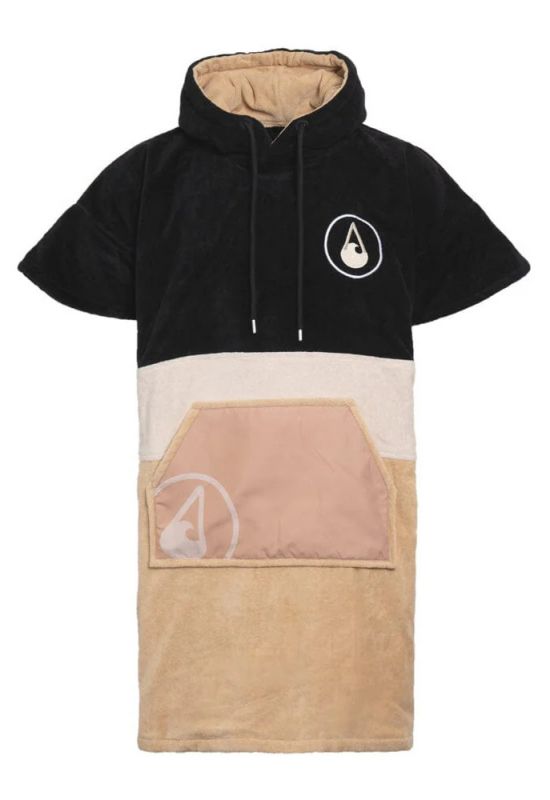 WAVE HAWAII Poncho Safaga - Surf Poncho