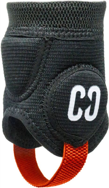 CORE Ankle Guards - Knöchelschoner