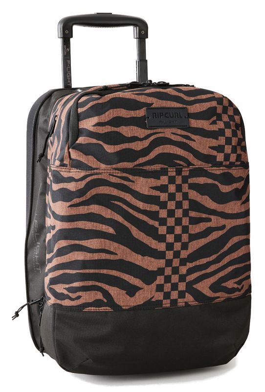 RIP CURL F-Light Cabin 35L - Sun Tribe - Reisetasche