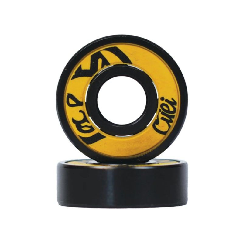 CUEI Mad Bearings - Kugellager