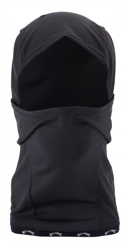 BILLABONG Adiv Balaclava Black