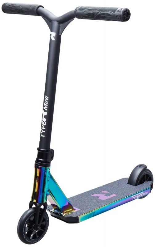 ROOT INDUSTRIES Type R Mini - Rocket Fuel - Stunt Scooter