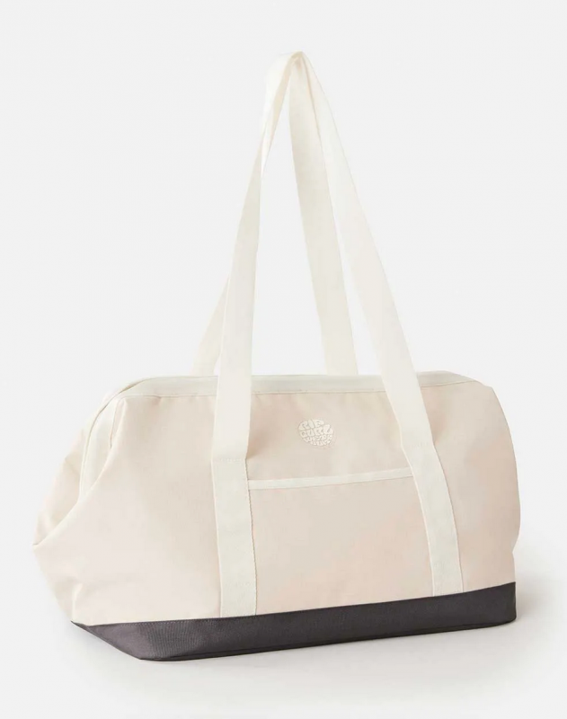 RIP CURL Surf Carry All Dry Bag