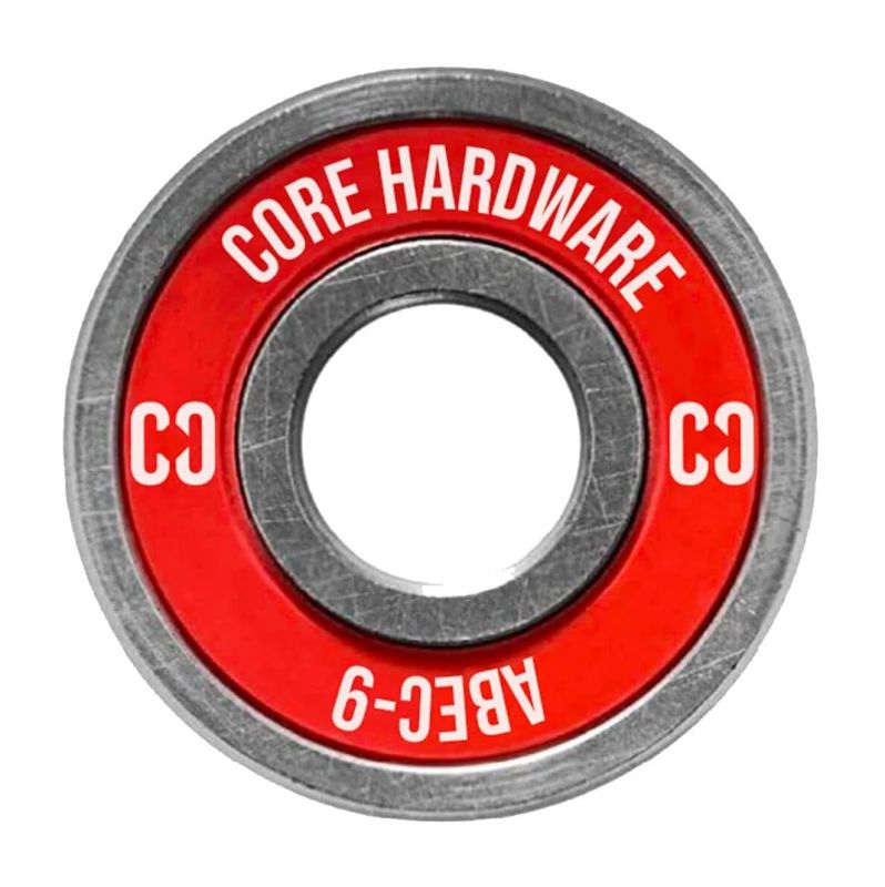 CORE Abec 9 (4-Pack) - Stunt Scooter Kugellager