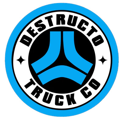 Destructo