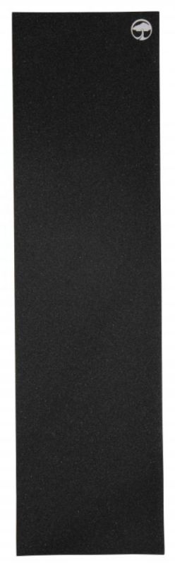 ARBOR Logo Griptape - 9"x 33"