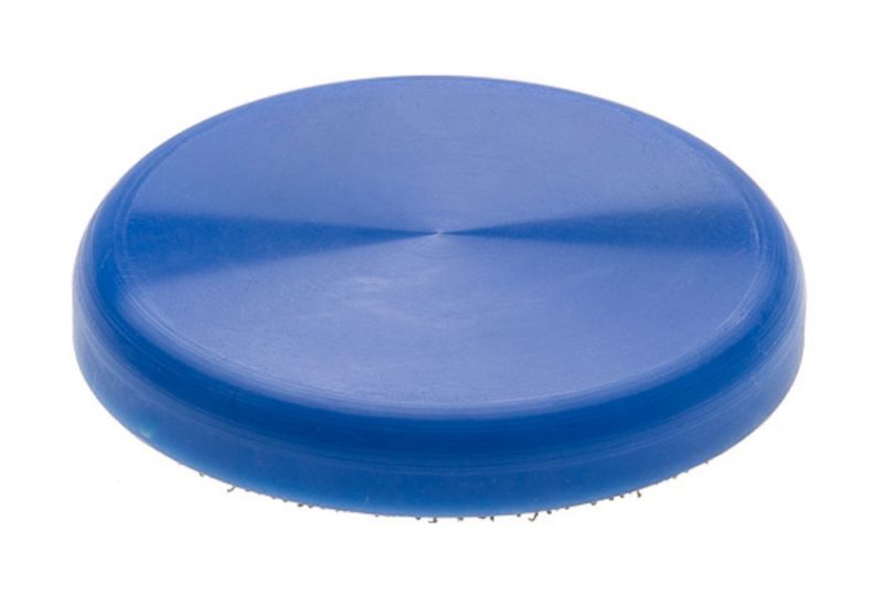 SEISMIC Slide Pucks Classic Blue
