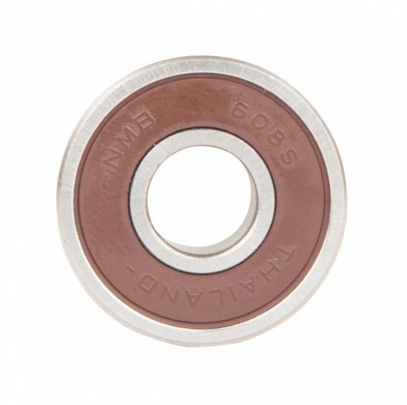 NMB Bearings - Kugellager