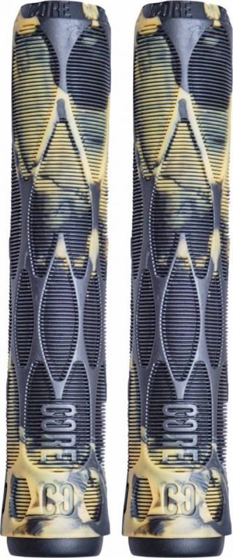 CORE Scooter Grips Bark - Scooter Griffe