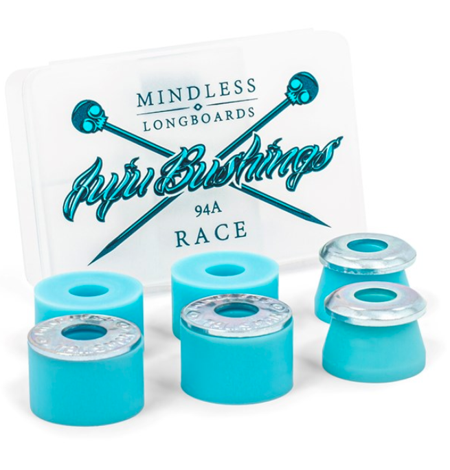 MINDLESS Juju Bushings-Set Race 94a