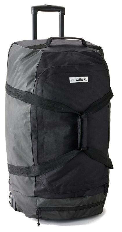 RIP CURL Jupiter 80L Icons - Midnight - Reisetasche