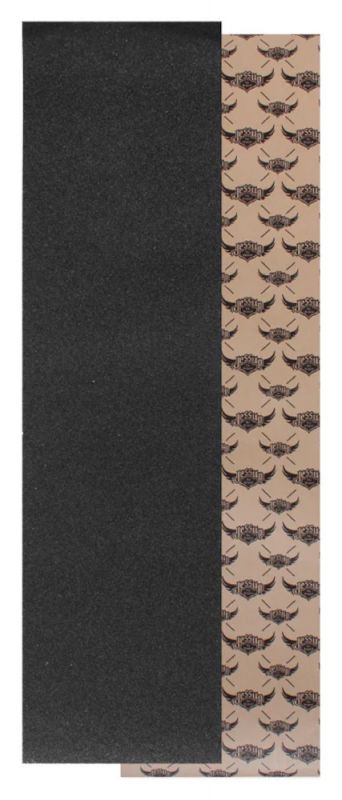 JESSUP Standard Griptape - 9"x 33"