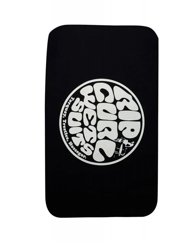RIP CURL Wettie Mat 100x60cm - Neoprenmatte - Zufällige Farbe