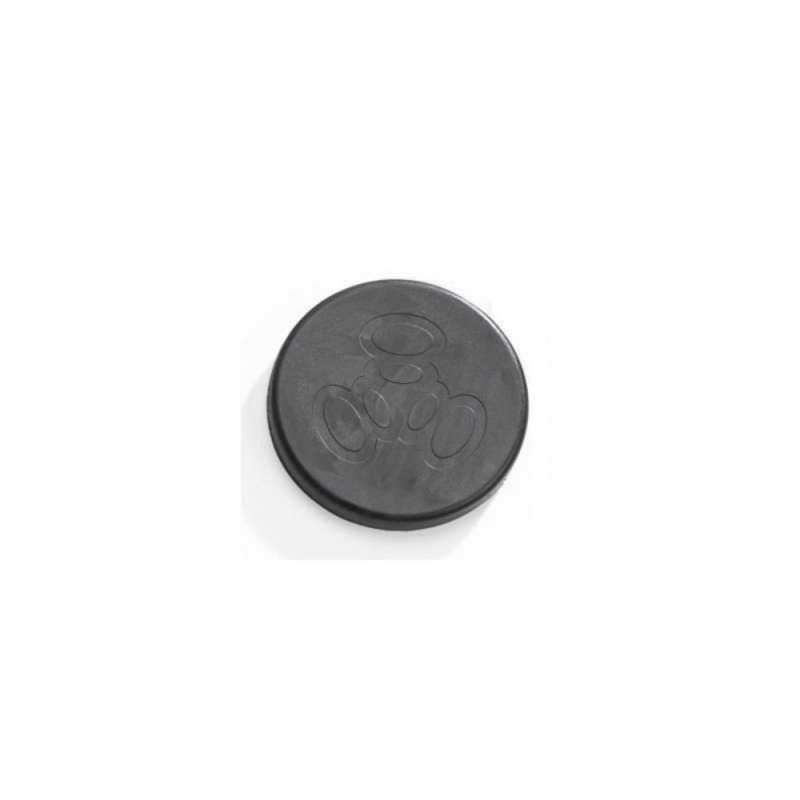 TRIPLE EIGHT Downhill Slide Pucks