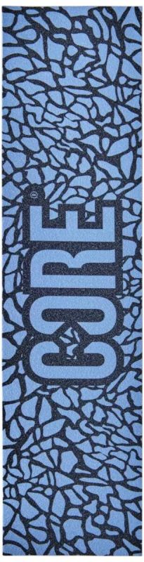 CORE Classic Stunt Scooter Griptape - Elephant