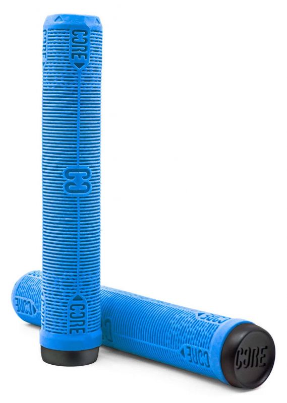 CORE Skinny Boy - Blue - Stunt Scooter Griffe