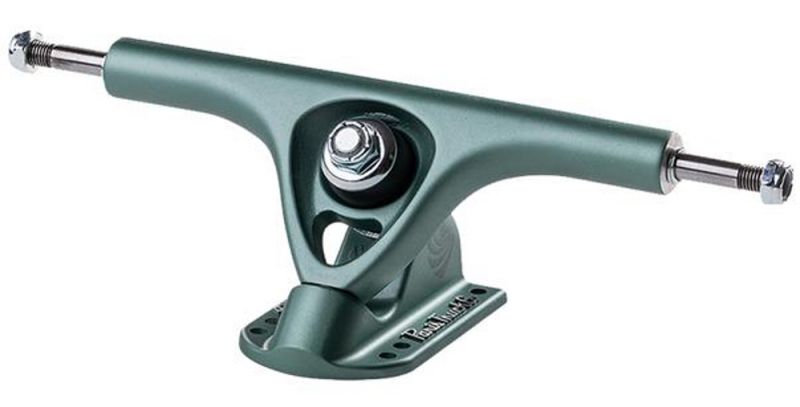 PARIS V3 Sage Green 180mm 50° - Longboard Achsen