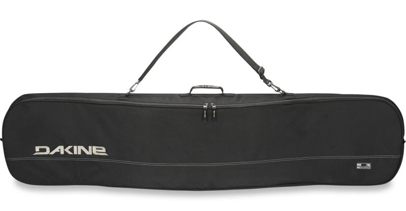 DAKINE Pipe Snowboard Bag Black