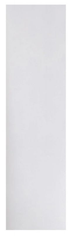 JESSUP Clear Griptape - 9"x 33"
