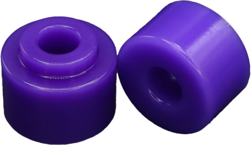RIPTIDE APS Plug Canon / Canon Bushings