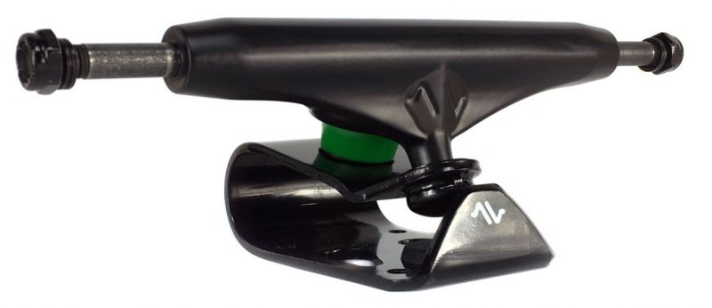 AVENUE Gen 1 Suspension Skate Trucks 9"