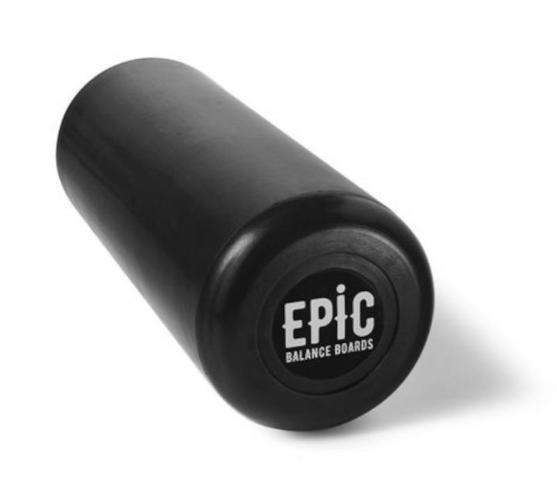 EPIC BALANCE BOARDS Roller