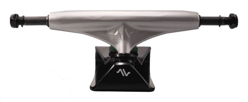 AVENUE Gen 2 Suspension Skate Trucks 8"