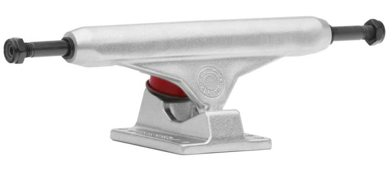 CALIBER Standard Hollow 8.5" - Skateboard Achsen