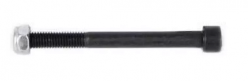 BLUNT Universal Achse 8mm x 85mm - Stuntscooter