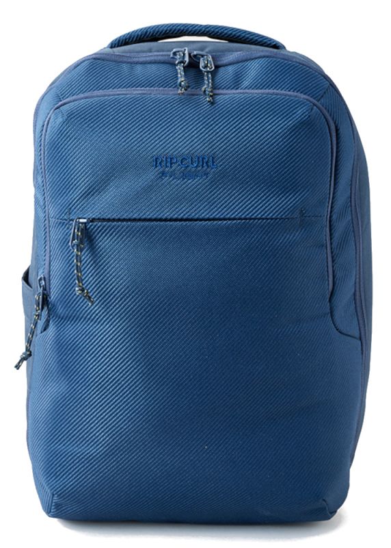 RIP CURL F-Light Weekender 23L Sapphire - Rucksack