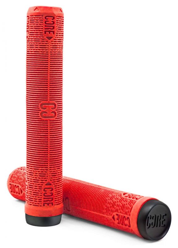 CORE Skinny Boy - Red - Stunt Scooter Griffe