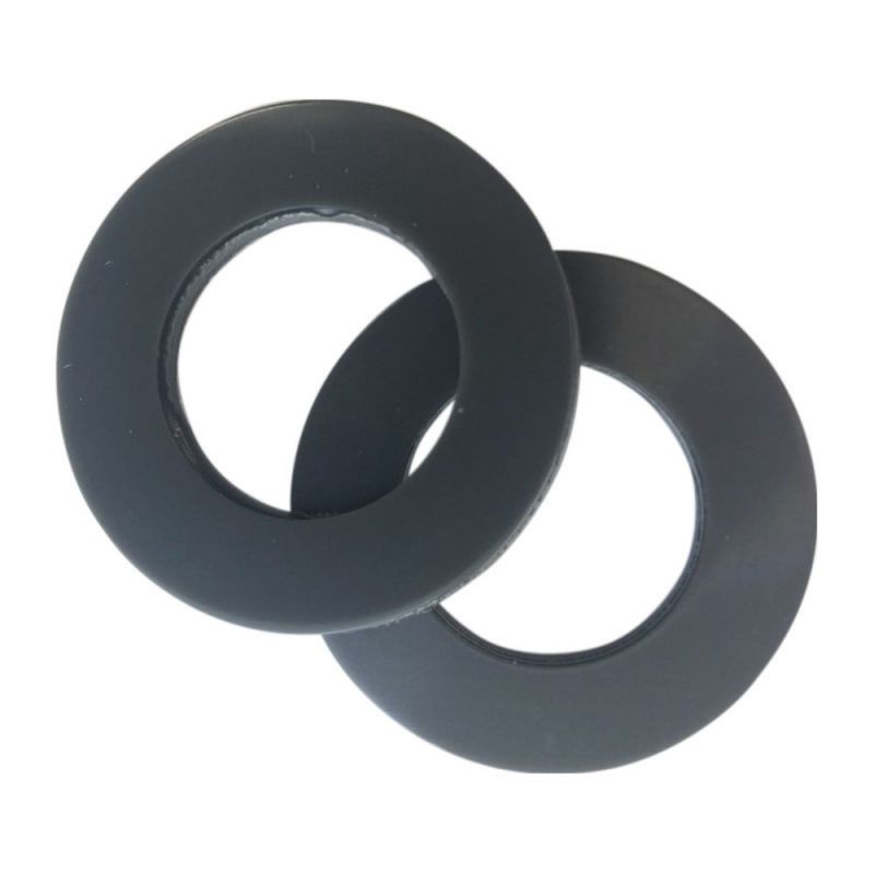 HAMBOARDS HST Moly Washers