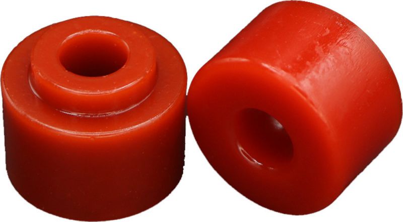 RIPTIDE KranK Plug Canon / Canon Bushings
