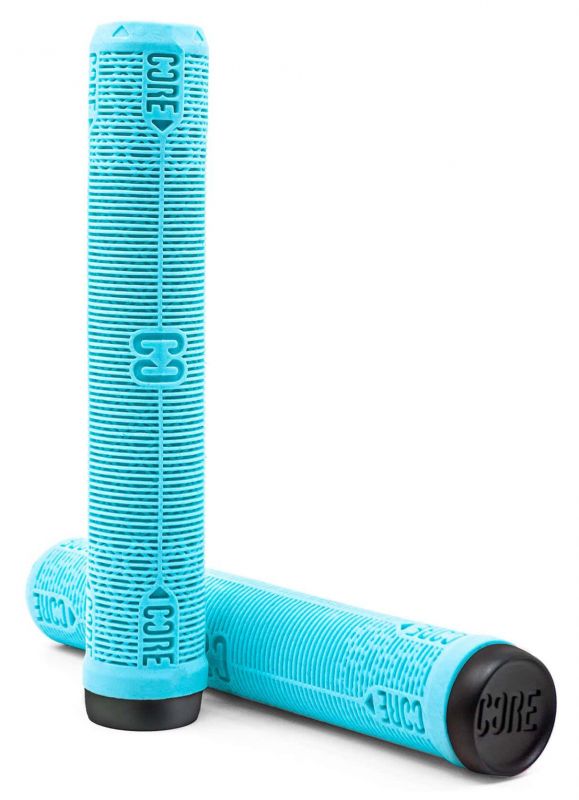 CORE Skinny Boy - Petrol - Stunt Scooter Griffe