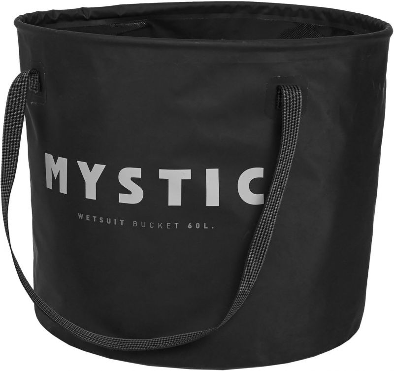 MYSTIC Happy Hour Wetsuit Changing Bucket