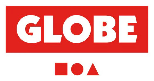 Globe