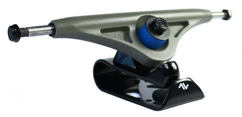 AVENUE RKP Suspension Longboard Trucks 160mm
