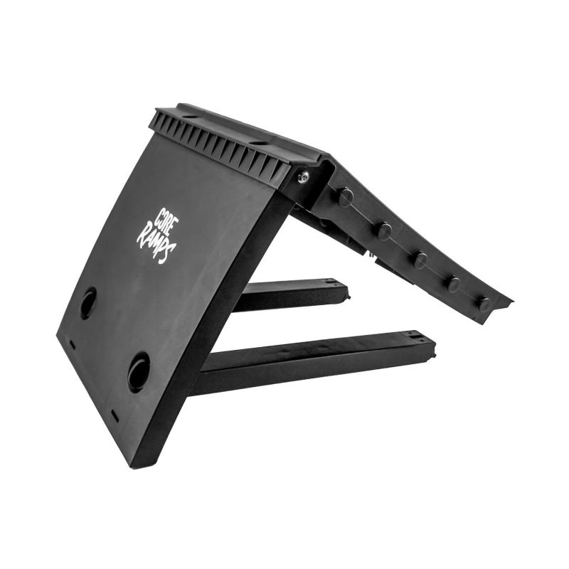CORE Skate Ramp - XL Kicker Extender
