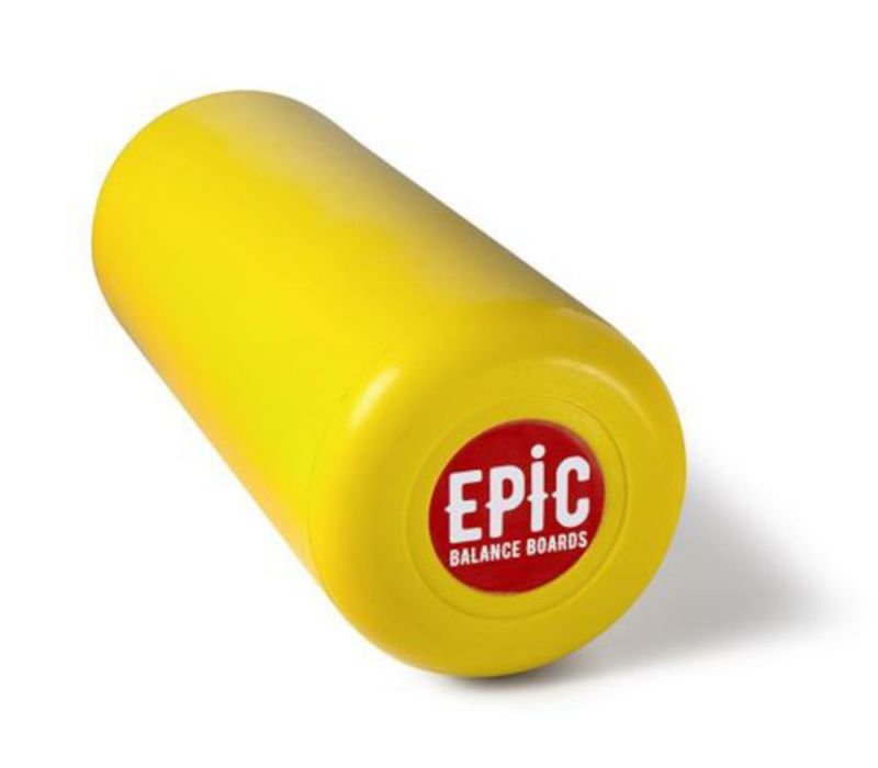 EPIC BALANCE BOARDS Roller