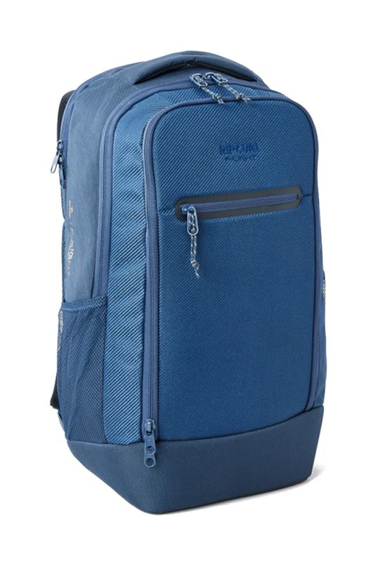 RIP CURL F-Light Ultra 30L Sapphire - Rucksack