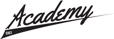 Academy BMX