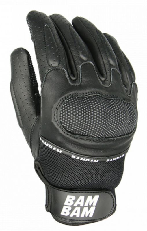 BAM BAM Gloves Solid - Slidehandschuhe