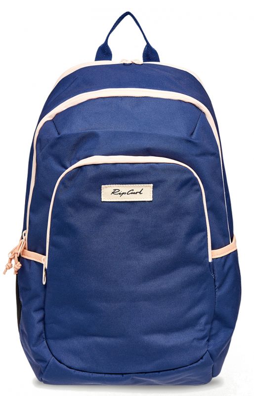 RIP CURL Ozone 30L Reentry - Navy
