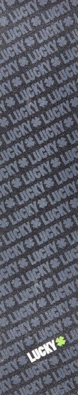 LUCKY Repeat - Stunt Scooter Griptape