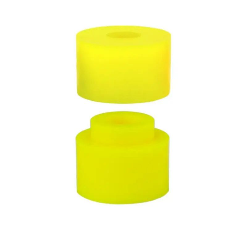 ZAK MAYTUM Caliber Plug Barrel Bushings
