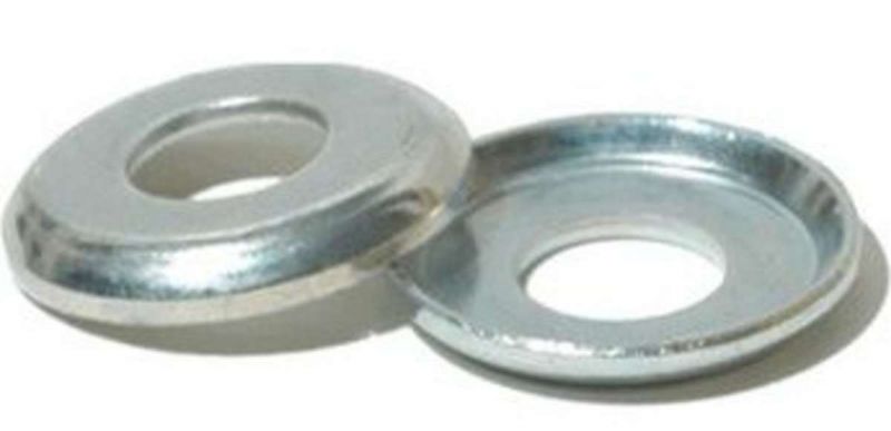 CUP-WASHER Small 2x