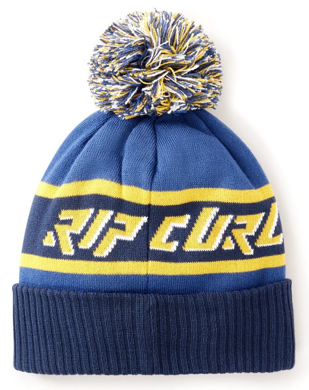 RIP CURL Tow In Tall Beanie